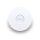 TP-LINK Wireless Access Point Dual Band AX1800 Mennyezetre rögzíthető, EAP613