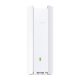 TP-LINK Wireless Access Point Dual Band AX3000 Kültéri/Beltéri, EAP650-OUTDOOR