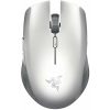 RAZER Atheris white vezeték nélküli egér