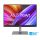 ASUS PA248CNV ProArt Monitor 24" IPS, 1920x1200, HDMI/2xDisplayPort, 3.5mm Mini-jack