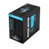 CHIEFTEC Tápegység Moduláris Proton 750W 80%+ Bronz BOX