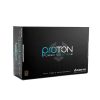 CHIEFTEC Tápegység Moduláris Proton 750W 80%+ Bronz BOX