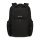 SAMSONITE Notebook hátizsák 147138-1041, BACKPACK 3 VOLUME EXP 17.3" (BLACK) -PRO-DLX 6