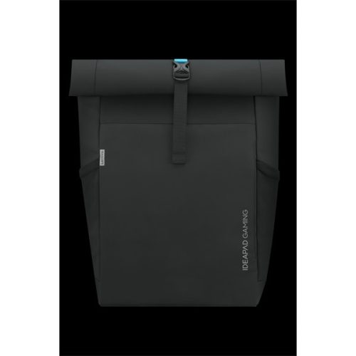 LENOVO NB Táska 16" IdeaPad Gaming Modern Backpack, fekete