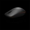 LENOVO 400 Wireless Mouse (WW)