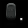 LENOVO 400 Wireless Mouse (WW)