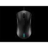 LENOVO Legion M300 RGB Gaming Mouse