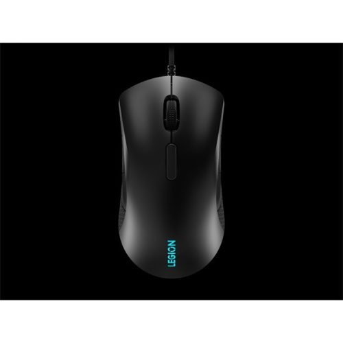 LENOVO Legion M300 RGB Gaming Mouse