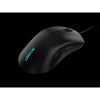 LENOVO Legion M300 RGB Gaming Mouse