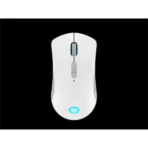 LENOVO Legion M600 Wireless Gaming Mouse (Stingray)