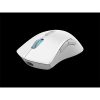 LENOVO Legion M600 Wireless Gaming Mouse (Stingray)