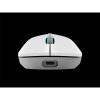 LENOVO Legion M600 Wireless Gaming Mouse (Stingray)