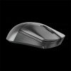 LENOVO Legion M600s Qi Wireless Gaming Mouse