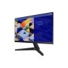 SAMSUNG IPS monitor 24" S3 S31C, 1920x1080, 16:9, 250cd/m2, 5ms, HDMI/VGA