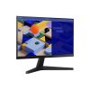 SAMSUNG IPS monitor 27" S3 S31C, 1920x1080, 16:9, 250cd/m2, 5ms, HDMI/VGA