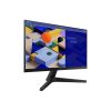 SAMSUNG IPS monitor 27" S3 S31C, 1920x1080, 16:9, 250cd/m2, 5ms, HDMI/VGA