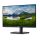 DELL LCD Monitor 23,8" E2424HS 1920x1080 16:9 VA, 3000:1, 250cd, 5ms, HDMI, VGA, Display Port, fekete