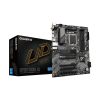 GIGABYTE Alaplap S1700 B760 DS3H AX INTEL B760, ATX