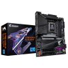 GIGABYTE Alaplap S1700 Z790 AORUS ELITE DDR4 INTEL Z790, ATX