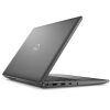 DELL Latitude 3440 14.0" FHD Intel Core i3-1315U 4.5GHz, 8GB, 256GB SSD, Windows 11 Pro