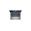 DELL Latitude 5440 14.0" FHD, Intel Core i5-1335U (4.6GHz), 8GB, 512GB SSD, Windows 11 Pro