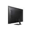 SAMSUNG Smart VA monitor 32" M7, 3840x2160, 16:9, 300cd/m2, 4ms, 2xHDMI/HDCP/3xUSB/USB-C/WiFi/Bluetooth, hangszóró