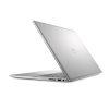 DELL NB Inspiron 16 5635 16,0" FHD+, AMD Ryzen7-7730U, 16GB, 1TB SSD, Win 11, Ezüst