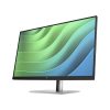 HP monitor 27" EliteDisplay E27 G5 FHD AG IPS 1920x1080, 16:9, 1000:1, 300cd, 5ms, HDMI, DisplayPort, fekete