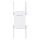 MERCUSYS Wireless Range Extender AC1900, ME50G