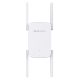 MERCUSYS Wireless Range Extender AC1900, ME50G