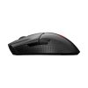 MSI ACCY Clutch GM31 Lightweight Wireless Mouse