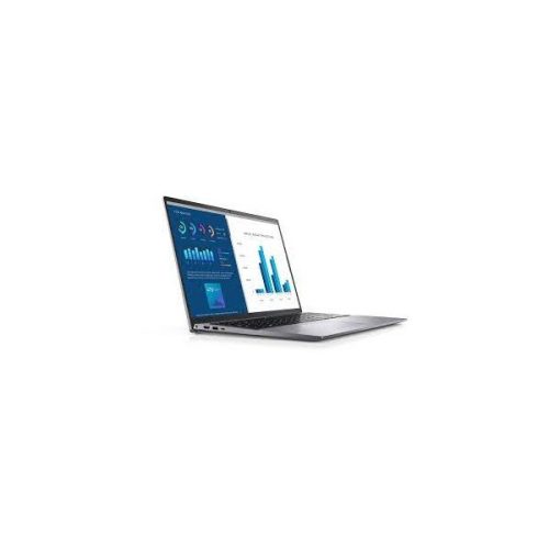 DELL NB  Vostro 5630 16" FHD+, Intel Core i5-1340P (4.60GHz), 8GB, 512GB SSD, Intel Iris XE, Win11 Pro