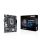 ASUS Alaplap S1200 PRIME H510M-K R2.0 INTEL H470, mATX