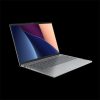 LENOVO IdeaPad Pro 5 14IRH8, 14.0" 2.8K, Intel Core i5-13500H, 32GB, 1TB SSD, nV RTX 3050 6GB, NoOS, Arctic Grey