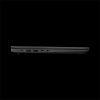 LENOVO V15 G4 AMN, 15.6" FHD, AMD Ryzen 5 7520U (4.3GHz), 16GB, 512GB SSD, NoOS, Business Black