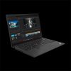 LENOVO ThinkPad T14 G4, 14.0" WUXGA, Intel Core i7-1355U (5.0GHz), 16GB, 512GB SSD, Win11 Pro