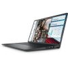 DELL NB Vostro 3530 15,6" FHD, Intel Core i7-1355U (3.70GHz), 8GB, 512GB SSD, Win 11 Pro