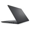 DELL NB Vostro 3530 15,6" FHD, Intel Core i7-1355U (3.70GHz), 8GB, 512GB SSD, Win 11 Pro