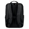 SAMSONITE Notebook hátizsák 146510-1041, BACKPACK 15.6" (Black) -XBR 2.0