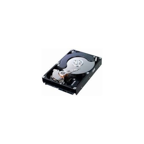 WESTERN DIGITAL 3.5" HDD SATA-III 14TB 7200rpm 512MB Cache, CAVIAR Red Pro