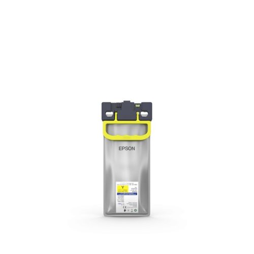 EPSON Tintapatron DURABrite Pro (Yellow XL Ink Supply Unit)