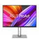 ASUS PA248CRV ProArt Monitor 24" IPS, 1920x1200, HDMI/2xDisplayPort, 3.5mm Mini-jack, HDR