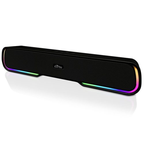 MEDIA-TECH Bluetooth Soundbar PHANTOM BT