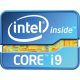 INTEL CPU S1700 Core i9-14900KF 3.2GHz 36MB Cache BOX, NoVGA