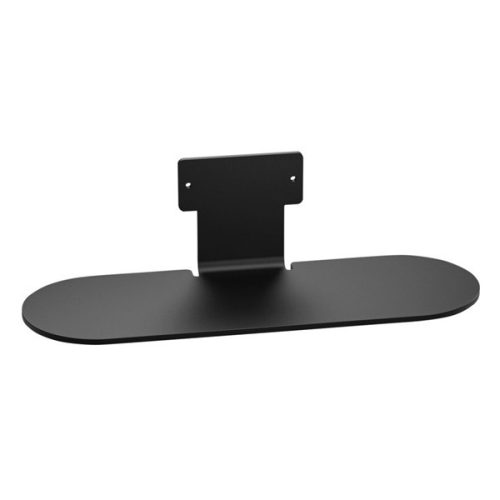 JABRA Webkamera Kiegészítő - PanaCast 50 Table Stand, Fekete