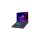 ASUS GAMER NB ROG Strix G614JVR-N4015W 16,0" QHD+, Int.Rap.Lake i9-14900HX, 16GB, 1TB M.2, RTX 4060 8GB, WIN11H, Green