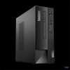 LENOVO ThinkCentre Neo 50s G4, Intel Core i5-13400 (4.6GHz), 8GB, 256GB SSD, Win11 Pro