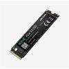 HIKSEMI SSD M.2 2280 PCIe 3.0 NVMe Gen3x4 256GB Wave(P) (HIKVISION)