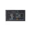 CHIEFTEC Tápegység Moduláris ATMOS Series 750W PCIe Gen5 BOX