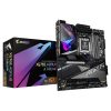 GIGABYTE Alaplap AM5 X670E AORUS XTREME AMD X670, E-ATX